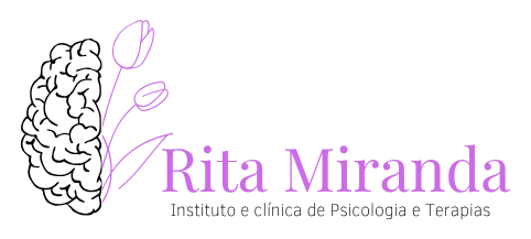 Instituto Rita Miranda